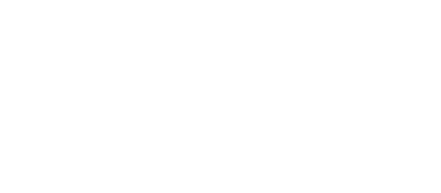 Private Funds CFO Network logo in white