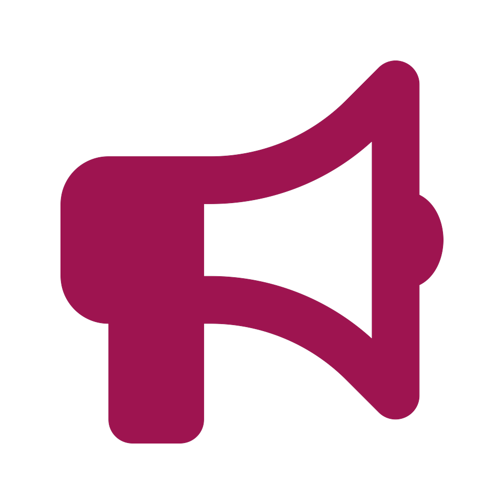 brand visibility at private fund compliance operations forum