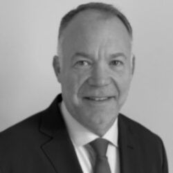 Speaker profile image for Eric Bernstein