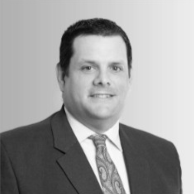 Speaker profile image for Brendan Sikhsnel