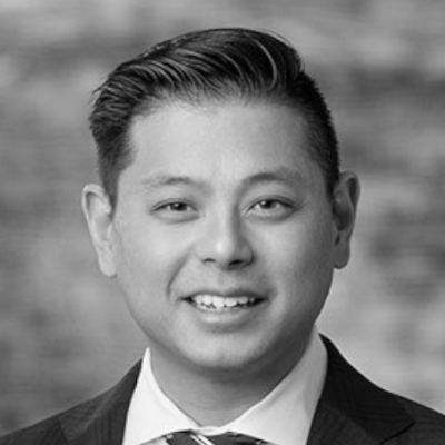 Speaker profile image for John Cannaverde
