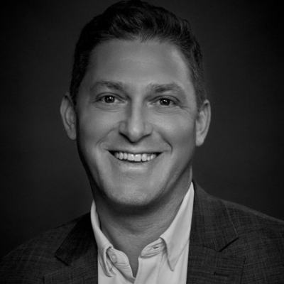 Speaker profile image for Oded Cedar