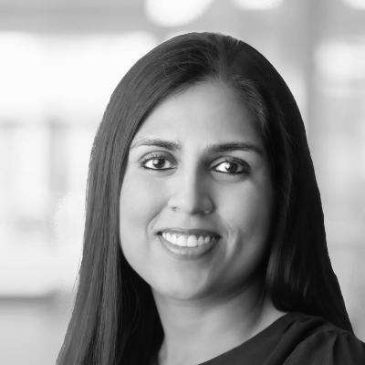 Sheenam Chadha