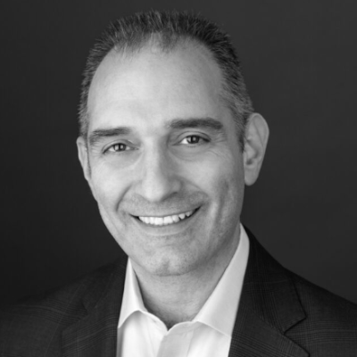 Joshua Cherry-Seto