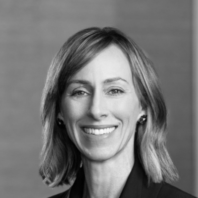 Jennifer Ciresi