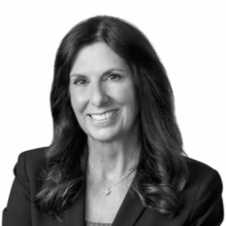 Speaker profile image for Dina Colombo