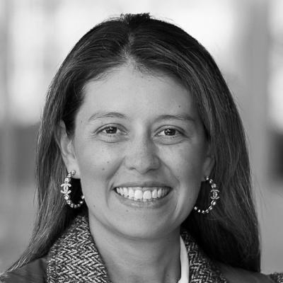 Laura Frattaroli