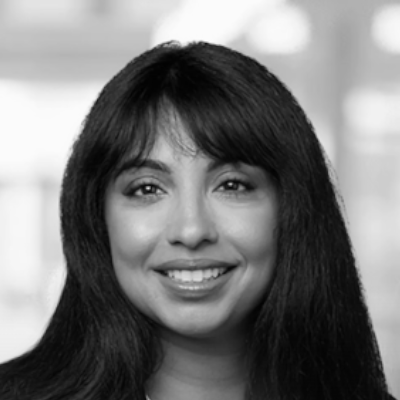 Sabina Haq
