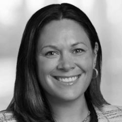 Speaker profile image for Alyssa Horton
