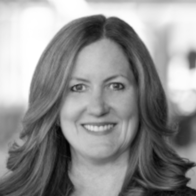 Wendy Jones