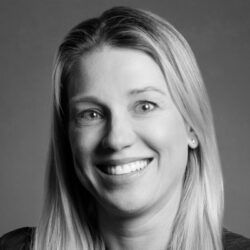 Speaker profile image for Renata Malavazzi