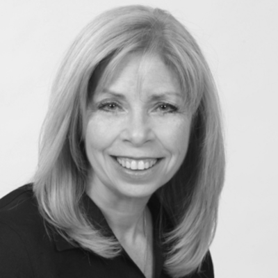 Speaker image for Maurya Crawford Keating
