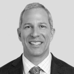 Speaker profile image for Brian Privor