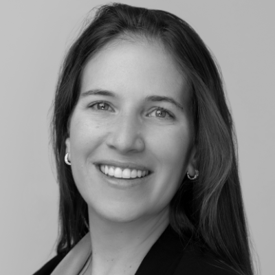Speaker profile image for Rinat Cohen Rozenthal