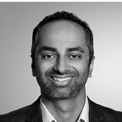 Rohit Subramaniam