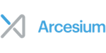 Arcesium