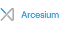 Arcesium