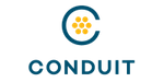 Conduit Security