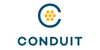 Conduit Security