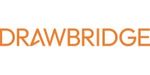 Drawbridge