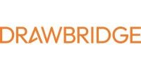 Drawbridge