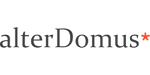alterDomus