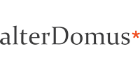 alterDomus