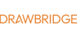Drawbridge