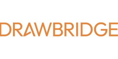 Drawbridge