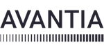 Avantia