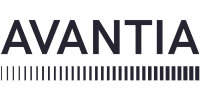 Avantia