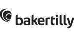 Baker Tilly