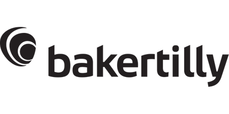 Baker Tilly