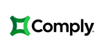 Comply