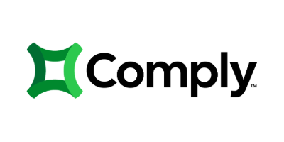 Comply