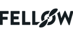 Fellow: AI