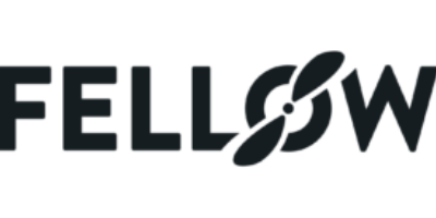 Fellow: AI