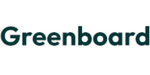 Greenboard