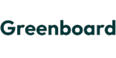 Greenboard