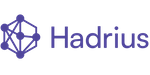 Hadrius