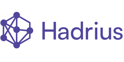 Hadrius