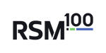 RSM