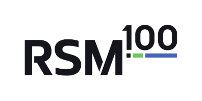 RSM