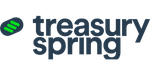 Treasury Spring