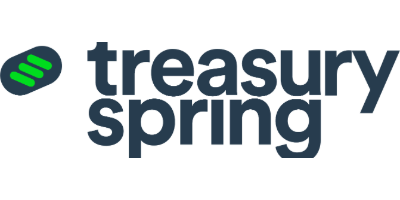 Treasury Spring
