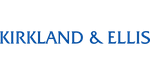 Kirkland & Ellis