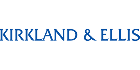 Kirkland & Ellis