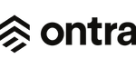 Ontra