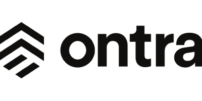 Ontra