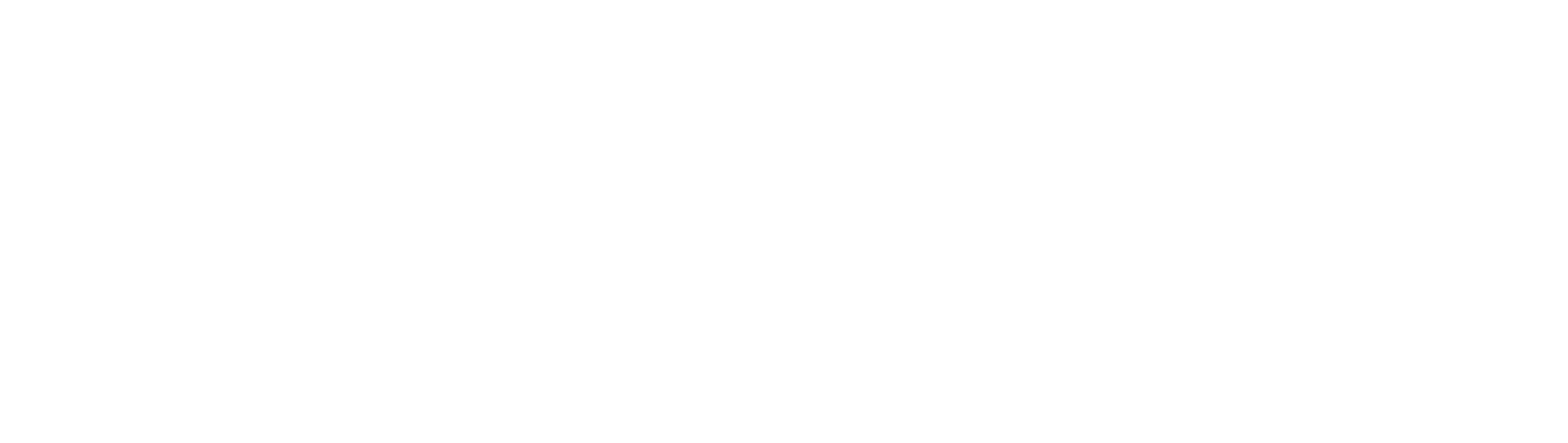 Private Funds CFO New York Forum logo